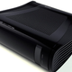 Illustration for article titled Let the Xbox 720 Concepts Begin!